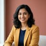 Ananya Sharma