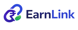 EarnLink Logo